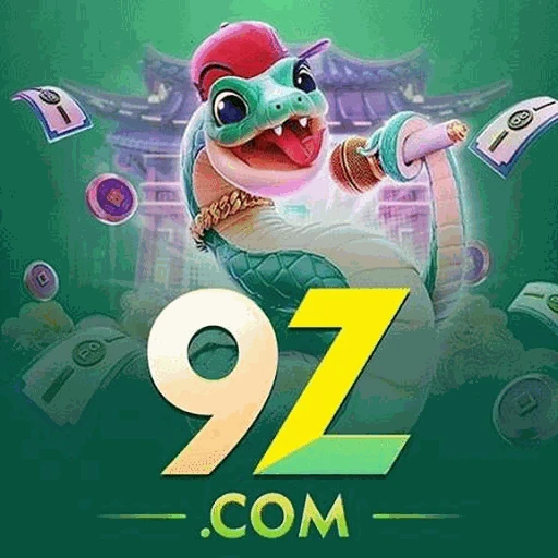 9Z-Login 2026: O Site Mais Seguro para Apostas com Saque Rápido