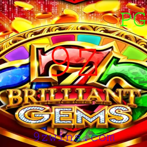 Explorando o Fascinante Mundo de BrilliantGems: Um Guia Completo