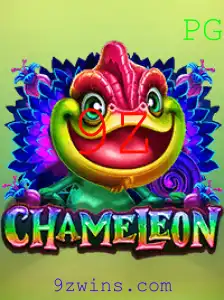 Descobrindo o Jogo Chameleon: Estratégia e Diversão com a Palavra-chave 9Z