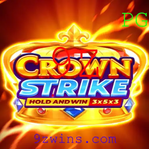 Crownstrike: A Nova Sensação dos Jogos de Estratégia