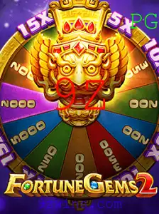 Desvendando o Fascinante Mundo de FortuneGems2