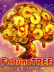Descubra o Fascinante Mundo de FortuneTree: As Regras e Estratégias do Jogo 9Z