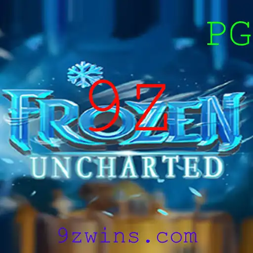 Descubra FrozenUncharted: Aventura e Estratégia com 9Z