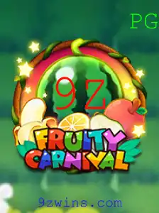 Explorando o Mundo Encantado de FruityCarnival: Regras e Introdução
