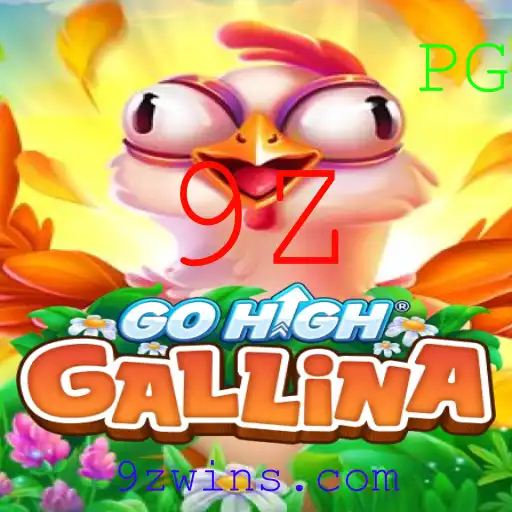Descubra o Fascinante Mundo de GoHighGallina