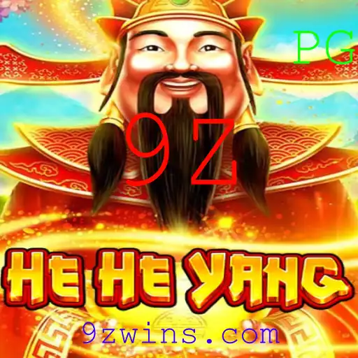 Descubra o Fascinante Mundo de HeHeYang: Um Jogo Revolucionário