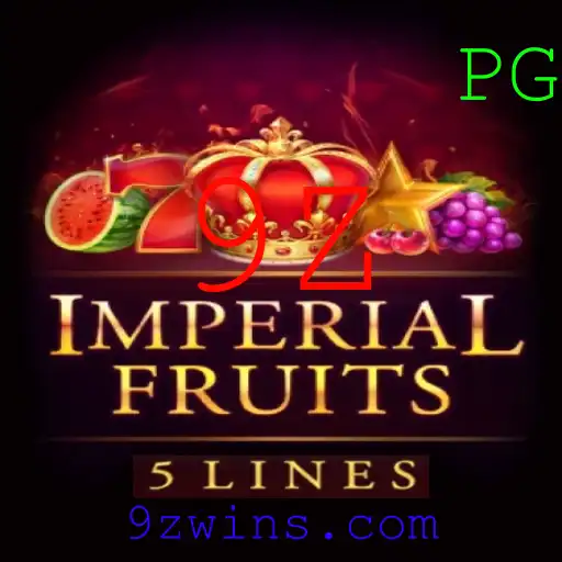 Descubra o Encanto de ImperialFruits5 e a Estratégia Envolvente da 9Z