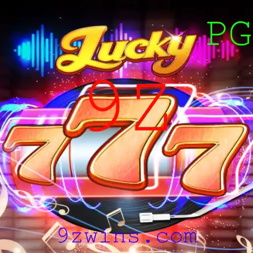 Descubra o Novo Jogo Lucky777: A Emoção do Casino Digital com a Equipe 9Z