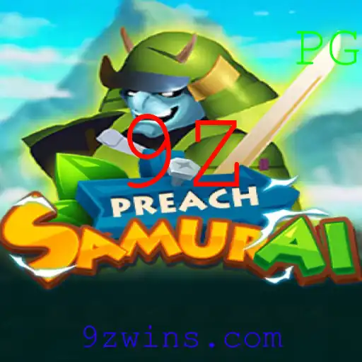 PreachSamurai: O Jogo Revolucionário de Estratégia e Espiritualidade