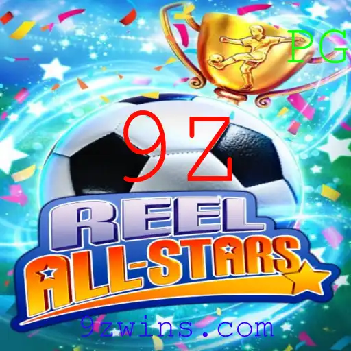 Descobrindo o Mundo de ReelAllStars: Um Mergulho nas Regras e Dinâmicas do Jogo