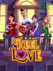 Explorando o Fascinante Mundo de ReelLove e a Integração com 9Z: Descrição, Introdução e Regras