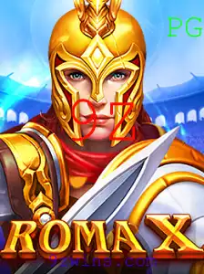 Desvendando o Fascinante Jogo RomaX: Estratégia e Desafios