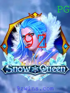 Descubra o Fascinante Jogo SnowQueen e seu Encontro com 9Z
