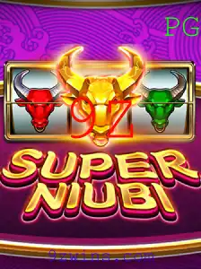 Explorando o Fascinante Mundo de SuperNiubi: Um Guia Completo