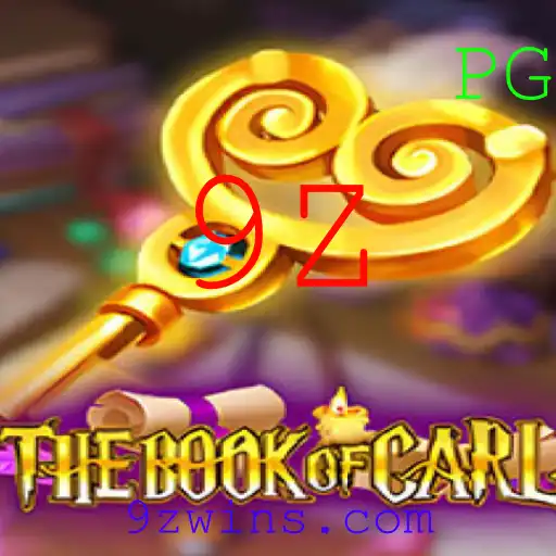 Explore o Universo de TheBookofCarl: O Jogo de Estratégia do Momento