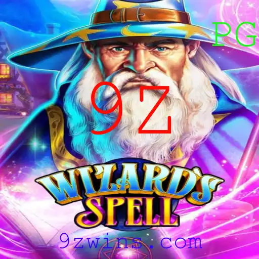 WizardsSpell: Um Mergulho nas Aventuras Mágicas de 9Z