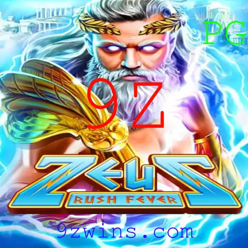 Explorando o Universo de ZeusRushFever: Aventura Divina com a Estratégia 9Z